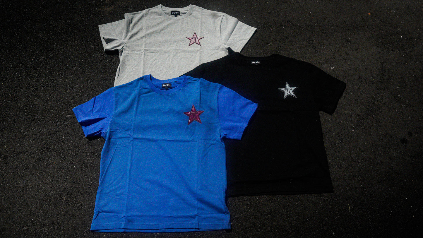 Members Only T-shirts