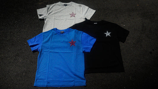 Members Only T-shirts