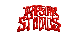 trapstarstudiosusa